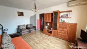 Vânzare apartament 2 camere Bd. Obregia - Fântâna Flor... 