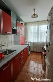 Vânzare apartament 2 camere Bd. Obregia - Fântâna Flor... 