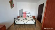 Vânzare apartament 2 camere Bd. Obregia - Fântâna Flor... 