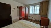 Vânzare apartament 2 camere Bd. Obregia - Fântâna Flor... 