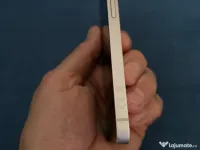 Telefon iPhone 13 mini 