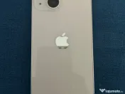 Telefon iPhone 13 mini 