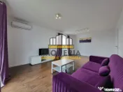 2 camere Tip 2-mobilat utilat-Pallady Villa Apartments 2-0% 