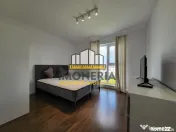 2 camere Tip 2-mobilat utilat-Pallady Villa Apartments 2-0% 