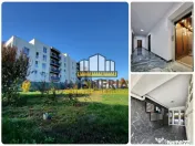 2 camere Tip 2-mobilat utilat-Pallady Villa Apartments 2-0% 