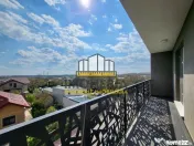 2 camere Tip 2-mobilat utilat-Pallady Villa Apartments 2-0% 