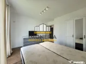 2 camere Tip 2-mobilat utilat-Pallady Villa Apartments 2-0% 