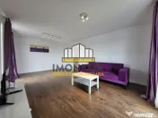 2 camere Tip 2-mobilat utilat-Pallady Villa Apartments 2-0% 