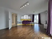 2 camere Tip 2-mobilat utilat-Pallady Villa Apartments 2-0% 