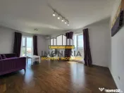 2 camere Tip 2-mobilat utilat-Pallady Villa Apartments 2-0% 