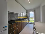 2 camere Tip 2-mobilat utilat-Pallady Villa Apartments 2-0% 