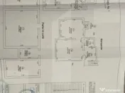 Casa Individuala Mehala 