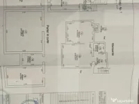 Casa Individuala Mehala 