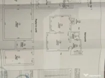 Casa Individuala Mehala