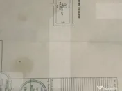 Casa Individuala Mehala 