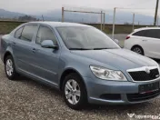 Skoda Octavia 1.6Tdi 