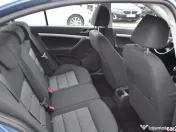 Skoda Octavia 1.6Tdi 