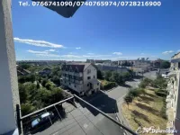 De Vanzare 2 Garsoniere Confort 2, Etaj 4, Strada Lotrului 
