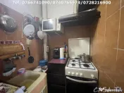 De Vanzare 2 Garsoniere Confort 2, Etaj 4, Strada Lotrului 