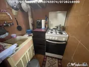 De Vanzare 2 Garsoniere Confort 2, Etaj 4, Strada Lotrului 