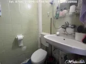 De Vanzare 2 Garsoniere Confort 2, Etaj 4, Strada Lotrului 