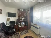 De Vanzare 2 Garsoniere Confort 2, Etaj 4, Strada Lotrului 