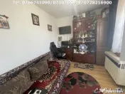 De Vanzare 2 Garsoniere Confort 2, Etaj 4, Strada Lotrului 