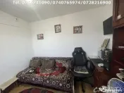 De Vanzare 2 Garsoniere Confort 2, Etaj 4, Strada Lotrului 