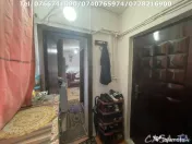 De Vanzare 2 Garsoniere Confort 2, Etaj 4, Strada Lotrului 