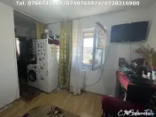 De Vanzare 2 Garsoniere Confort 2, Etaj 4, Strada Lotrului 