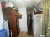 De Vanzare 2 Garsoniere Confort 2, Etaj 4, Strada Lotrului 