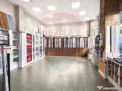 Spațiu comercial | Marasti | Fabricii 