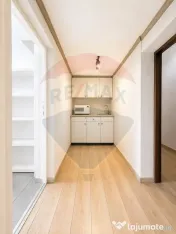 Spațiu comercial | Marasti | Fabricii 