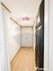 Spațiu comercial | Marasti | Fabricii 