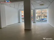 Spatiu de zona centrala -Tulcea 