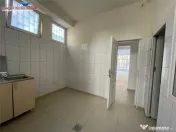 Spatiu de zona centrala -Tulcea 