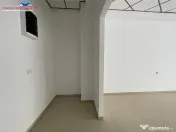 Spatiu de zona centrala -Tulcea 