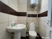 Spatiu de zona centrala -Tulcea 