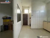 Spatiu de zona centrala -Tulcea 