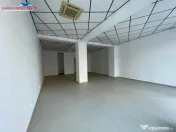 Spatiu de zona centrala -Tulcea 