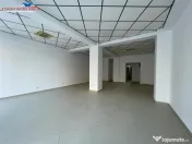 Spatiu de zona centrala -Tulcea 