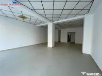 Spatiu de zona centrala -Tulcea