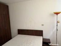 Apartament de vinare 1 camera str.Dunarii. 