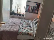 Apartament de vinare 1 camera str.Dunarii. 