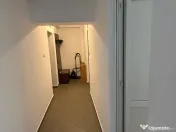 Apartament de vinare 1 camera str.Dunarii. 