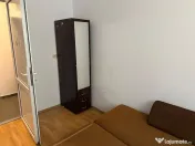 Apartament de vinare 1 camera str.Dunarii. 