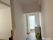 Apartament de vinare 1 camera str.Dunarii. 