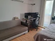 Apartament de vinare 1 camera str.Dunarii. 