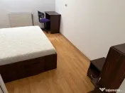 Apartament de vinare 1 camera str.Dunarii. 