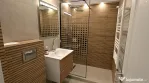 Apartament 2 camere etaj I Ultracentral - Suceava 0727817187